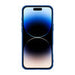 Nillkin CamShield Pro iPhone 16 Pro Max Case (blue) - Protective cases for smartphones<<<Cases<<<GSM
