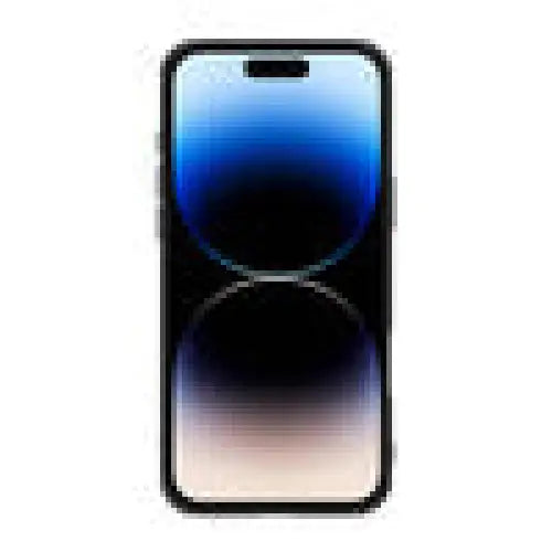 Nillkin CamShield Pro iPhone 16 Plus Case (black) - Protective cases for smartphones<<<Cases<<<GSM