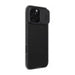 Nillkin CamShield Pro iPhone 16 Plus Case (black) - Protective cases for smartphones<<<Cases<<<GSM