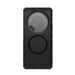 Nillkin CamShield Prop Leather Magnetic Case for Xiaomi 14 Ultra - black - Cell phone cases and covers<<<HurtelXML