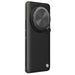 Nillkin CamShield Prop Leather Magnetic Case for Xiaomi 14 Ultra - black - Cell phone cases and covers<<<HurtelXML