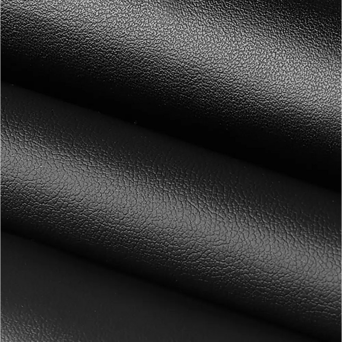 Nillkin CamShield Prop Leather Magnetic Case for Xiaomi 14 Ultra - black - Cell phone cases and covers<<<HurtelXML