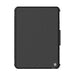 Nillkin case with keyboard for Ipad 10.2 ’ (Black) - Protective cases for tablets<<<Cases<<<GSM Accessories<<<InnproXML