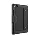 Nillkin case with keyboard for Ipad 10.2 ’ (Black) - Protective cases for tablets<<<Cases<<<GSM Accessories<<<InnproXML