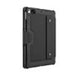 Nillkin case with keyboard for Ipad 10.2 ’ (Black) - Protective cases for tablets<<<Cases<<<GSM Accessories<<<InnproXML