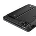 Nillkin case with keyboard for Ipad 10.9’’ (Black) - Protective cases for tablets<<<Cases<<<GSM Accessories<<<InnproXML