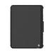 Nillkin case with keyboard for Ipad 10.9’’ (Black) - Protective cases for tablets<<<Cases<<<GSM Accessories<<<InnproXML