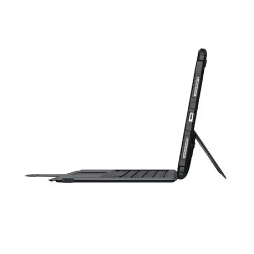 Nillkin case with keyboard for Ipad 10.9’’ (Black) - Protective cases for tablets<<<Cases<<<GSM Accessories<<<InnproXML