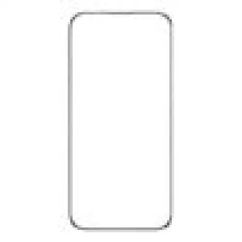 Nillkin CP + PRO tempered glass iPhone 16 - For smartphones<<<Tempered glass and screen protectors<<<GSM