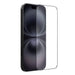 Nillkin CP + PRO tempered glass iPhone 16 Plus - For smartphones<<<Tempered glass and screen protectors<<<GSM