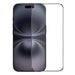 Nillkin CP + PRO tempered glass iPhone 16 Pro - For smartphones<<<Tempered glass and screen protectors<<<GSM