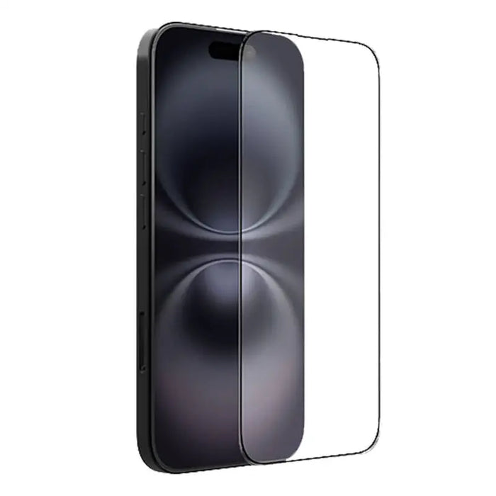 Nillkin CP + PRO tempered glass iPhone 16 Pro - For smartphones<<<Tempered glass and screen protectors<<<GSM