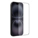 Nillkin CP + PRO tempered glass iPhone 16 Pro - For smartphones<<<Tempered glass and screen protectors<<<GSM