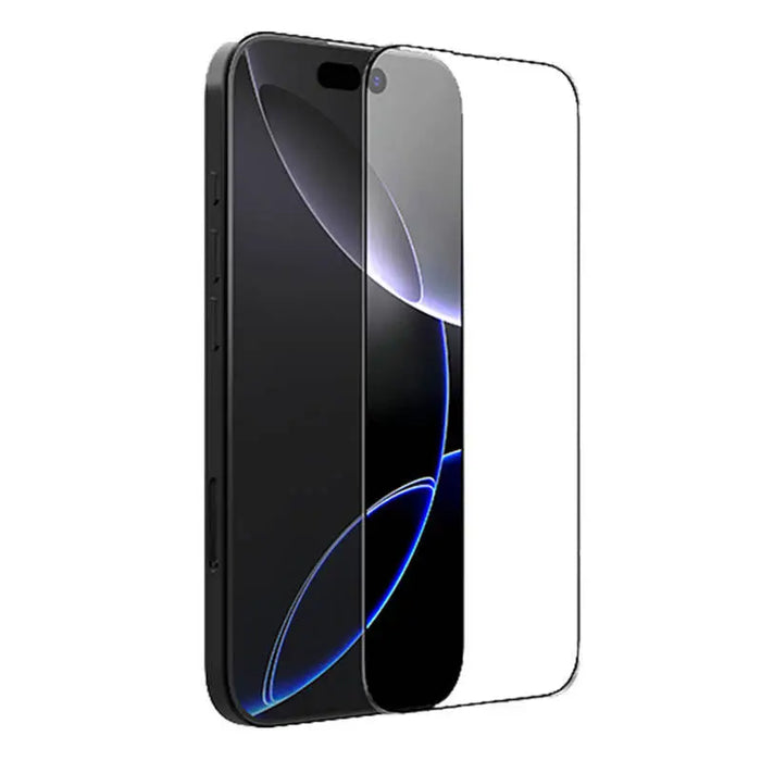 Nillkin CP + PRO tempered glass iPhone 16 Pro Max - For smartphones<<<Tempered glass and screen protectors<<<GSM