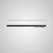 Nillkin CP + PRO ultra-thin full-screen tempered glass with 0.2 mm frame 9H Realme GT Neo 3 black - Cell phone tempered