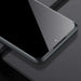 Nillkin CP + PRO ultra-thin full-screen tempered glass with 0.2 mm frame 9H Realme GT Neo 3 black - Cell phone tempered
