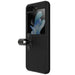 Nillkin Flex Flip Case for Samsung Galaxy Z Flip 5(Black) - Protective cases for smartphones<<<Cases<<<GSM