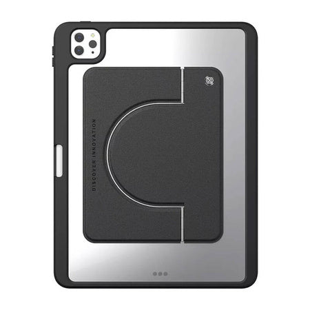 Nillkin FlexWing Magnetic stand for tablet (black) - Bases and stands<<<stands<<<tripods<<<Selfie sticks<<<GSM