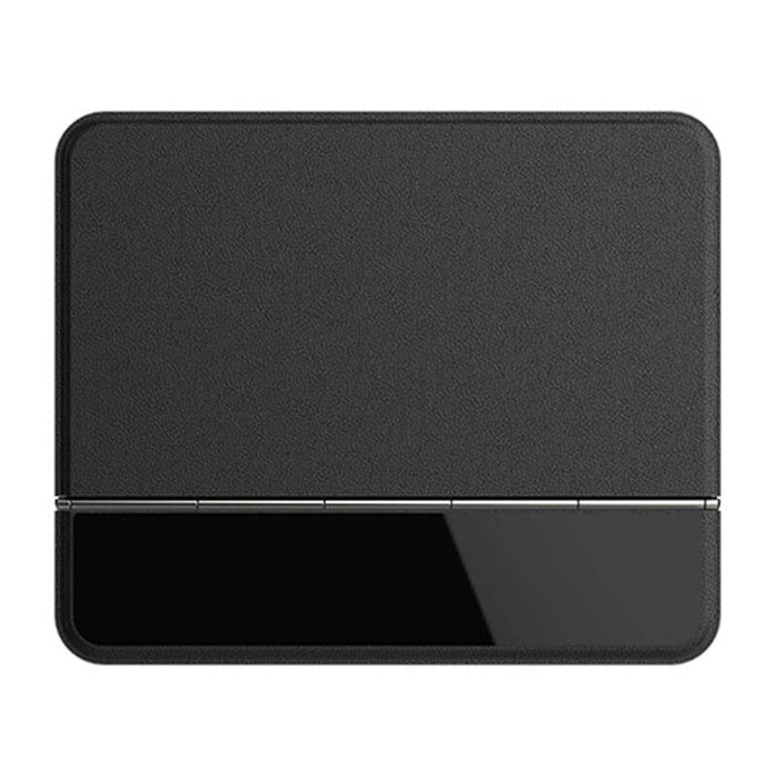 Nillkin FlexWing tablet stand (black) - Bases and stands<<<stands<<<tripods<<<Selfie sticks<<<GSM
