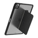 Nillkin FlexWing tablet stand (black) - Bases and stands<<<stands<<<tripods<<<Selfie sticks<<<GSM