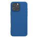 Nillkin Frosted Shield Pro iphone 16 Pro case (blue) - Protective cases for smartphones<<<Cases<<<GSM