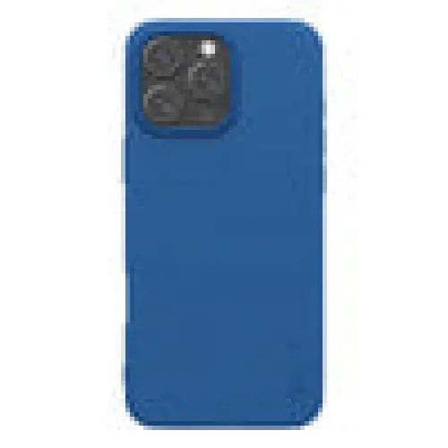 Nillkin Frosted Shield Pro iphone 16 Pro case (blue) - Protective cases for smartphones<<<Cases<<<GSM