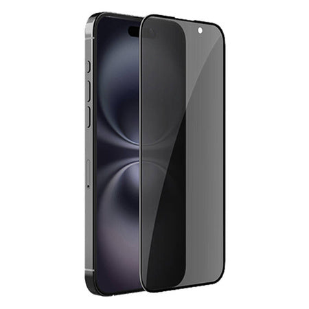 Nillkin Guardian iPhone 16 tempered glass - For smartphones<<<Tempered glass and screen protectors<<<GSM
