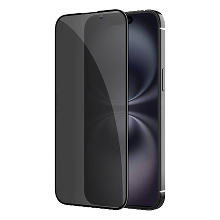 Nillkin Guardian iPhone 16 tempered glass - For smartphones<<<Tempered glass and screen protectors<<<GSM