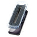 Nillkin Guardian iPhone 16 tempered glass - For smartphones<<<Tempered glass and screen protectors<<<GSM