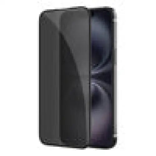 Nillkin Guardian iPhone 16 tempered glass - For smartphones<<<Tempered glass and screen protectors<<<GSM