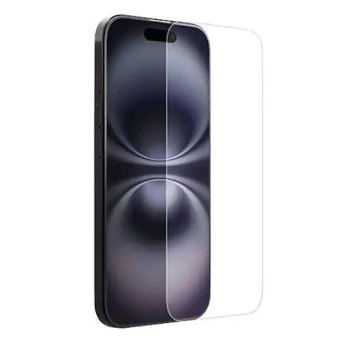 Nillkin H + PRO iPhone 16 tempered glass - For smartphones<<<Tempered glass and screen protectors<<<GSM