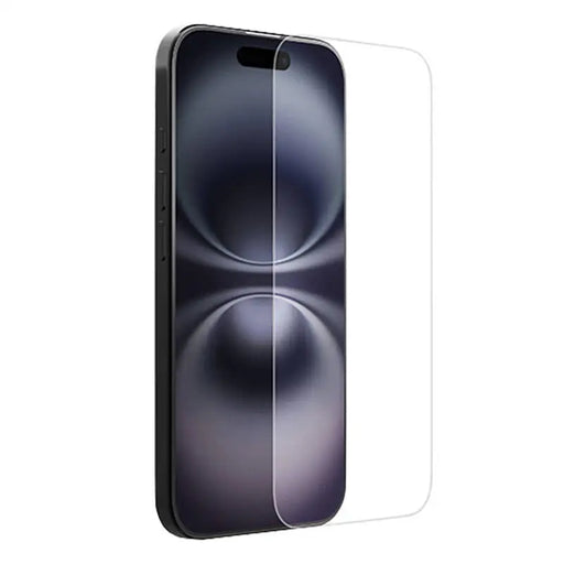 Nillkin H + PRO iPhone 16 tempered glass - For smartphones<<<Tempered glass and screen protectors<<<GSM