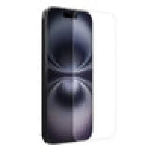 Nillkin H + PRO iPhone 16 tempered glass - For smartphones<<<Tempered glass and screen protectors<<<GSM