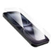 Nillkin H + PRO iPhone 16 tempered glass - For smartphones<<<Tempered glass and screen protectors<<<GSM