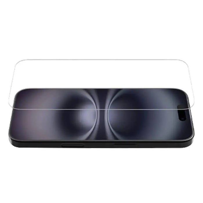 Nillkin H + PRO tempered glass iPhone 16 Plus - For smartphones<<<Tempered glass and screen protectors<<<GSM