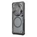 Nillkin Iceblade Prop case for Xiaomi 14 Mi Ultra with magnetic module - black - Cell phone cases and covers<<<HurtelXML