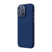 Nillkin LensWing Magnetic Case Apple iPhone 16 Pro Max (blue) - Protective cases for smartphones<<<Cases<<<GSM
