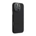Nillkin LensWing Magnetic iPhone 16 Pro Max Case (black) - Protective cases for smartphones<<<Cases<<<GSM