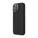 Nillkin LensWing Magnetic iPhone 16 Pro Max Case (black) - Protective cases for smartphones<<<Cases<<<GSM