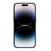 Nillkin Nature Pro armored case with MagSafe for iPhone 15 Pro Max - blue - Cell phone cases and covers<<<HurtelXML