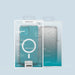 Nillkin Nature Pro armored case with MagSafe for iPhone 15 Plus - white - Cell phone cases and covers<<<HurtelXML