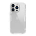 Nillkin Nature Pro case iPhone 14 Pro armored cover transparent cover - Cell phone cases and covers<<<HurtelXML