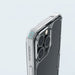 Nillkin Nature Pro case iPhone 14 Pro armored cover transparent cover - Cell phone cases and covers<<<HurtelXML