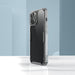 Nillkin Nature Pro case iPhone 14 Pro Max armored cover blue - Cell phone cases and covers<<<HurtelXML