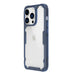 Nillkin Nature Pro case iPhone 14 Pro Max armored cover blue - Cell phone cases and covers<<<HurtelXML