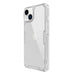 Nillkin Nature Pro iPhone 14 case armored cover transparent cover - Protective cases for smartphones<<<Cases<<<GSM