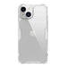 Nillkin Nature Pro iPhone 14 case armored cover transparent cover - Protective cases for smartphones<<<Cases<<<GSM