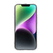 Nillkin Nature Pro iPhone 14 case armored cover transparent cover - Protective cases for smartphones<<<Cases<<<GSM