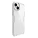 Nillkin Nature Pro iPhone 15 Armored Case - White - Cell phone cases and covers<<<HurtelXML