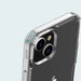 Nillkin Nature Pro iPhone 15 Armored Case - White - Cell phone cases and covers<<<HurtelXML